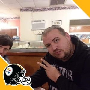 Meet your Posher, Bradley